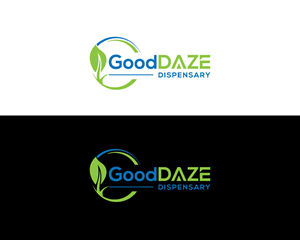 Logo-Design von luxydesign für dieses Projekt | Design: #34069682