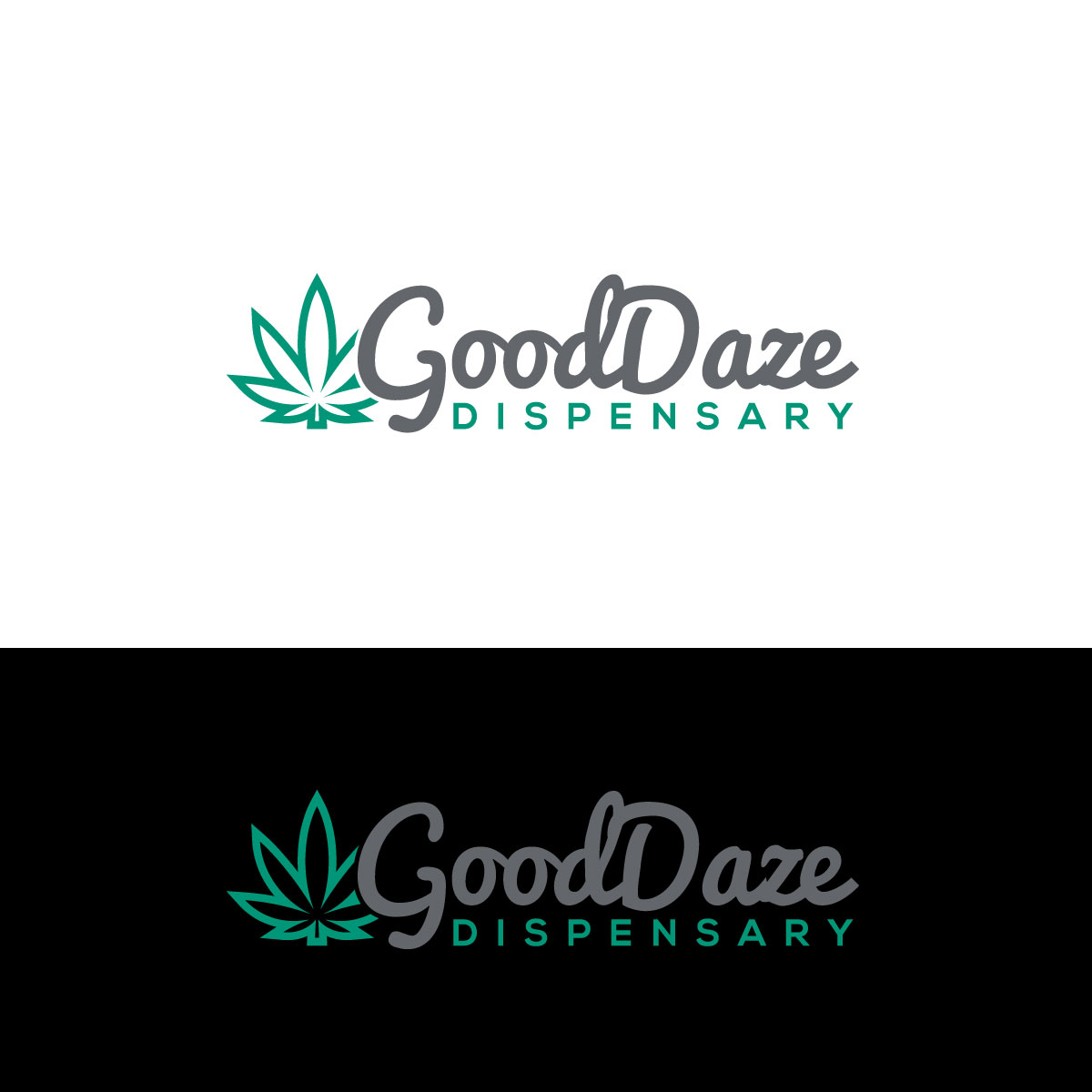 Logo Design by Shahriar H for this project | Design #34071210