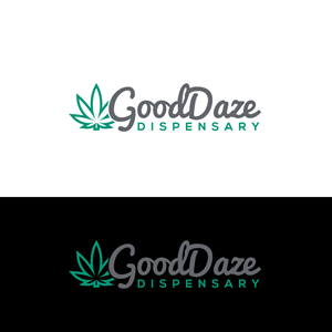 Logo Design by Shahriar H for this project | Design: #34071210