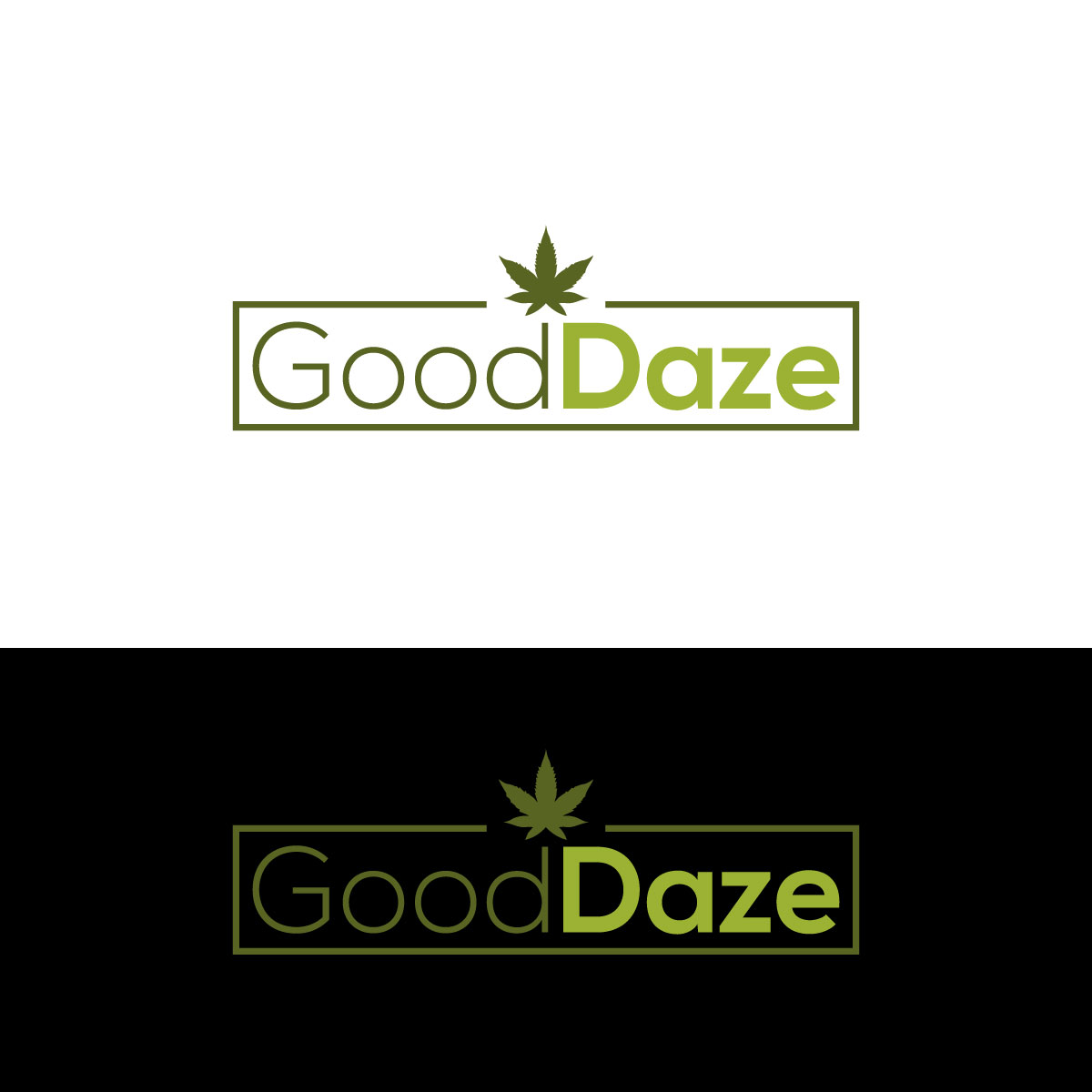 Logo Design by Shahriar H for this project | Design #34071211