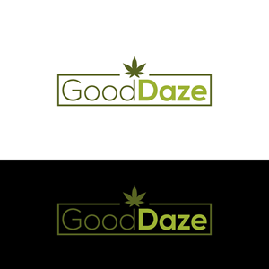 Logo Design by Shahriar H for this project | Design: #34071211