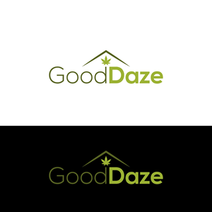 Logo-Design von Shahriar H für dieses Projekt | Design: #34071212