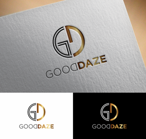 Logo Design by healer1617 for this project | Design: #34072246