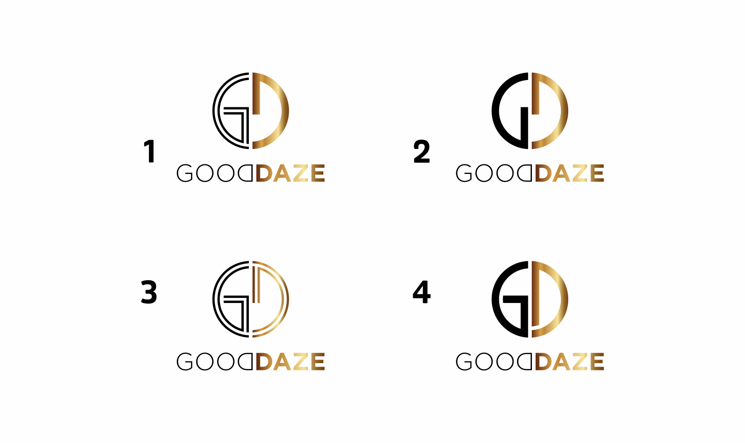 Logo Design by healer1617 for this project | Design #34080358