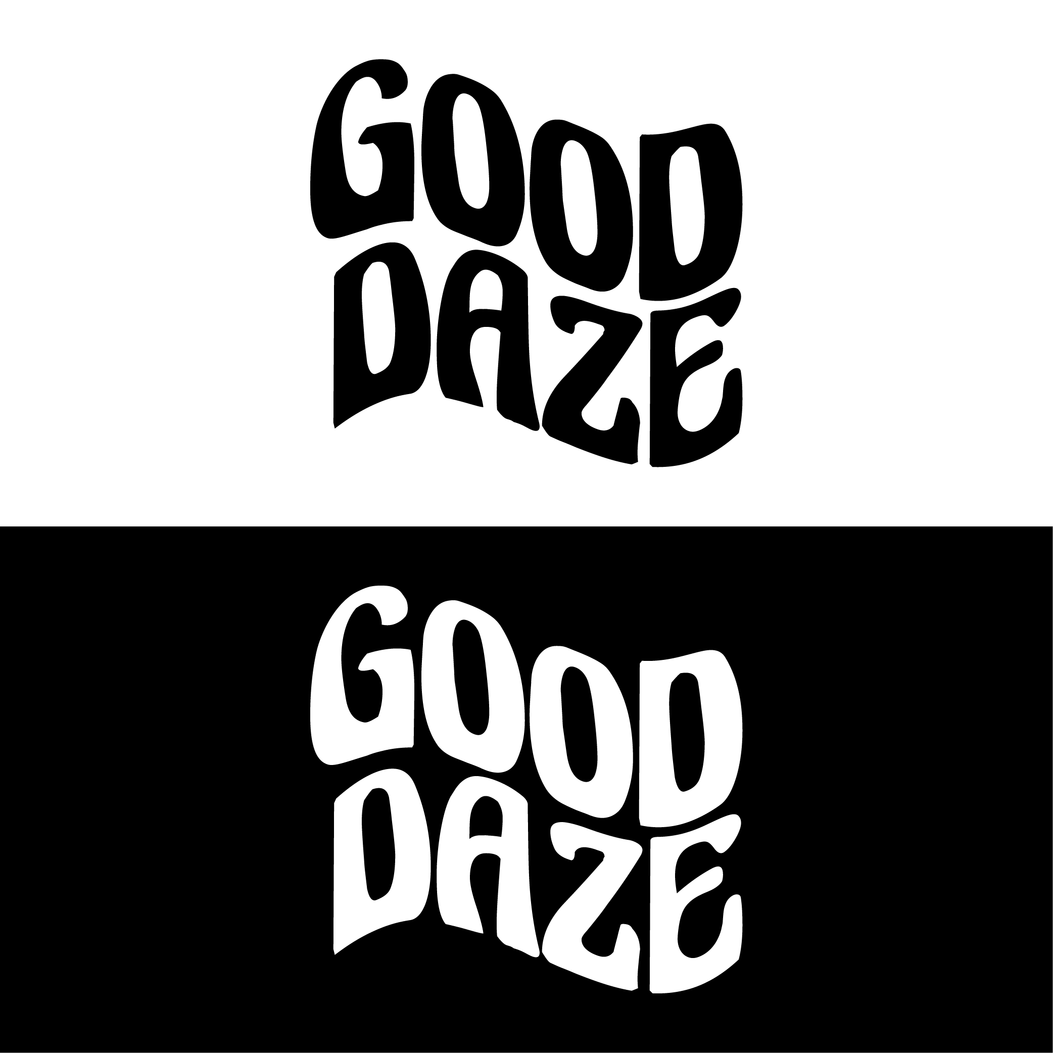 Logo Design by sengkuat for this project | Design #34080729