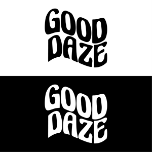 Logo Design by sengkuat for this project | Design: #34080729