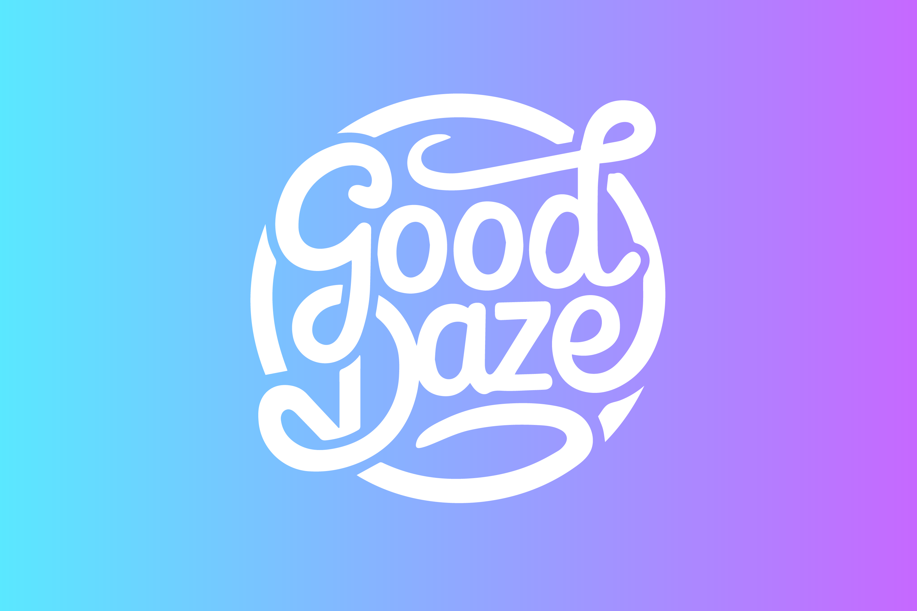 Logo Design by Faisal Graphics for this project | Design #34081449