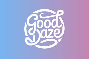 Logo Design by Faisal Graphics for this project | Design: #34081449