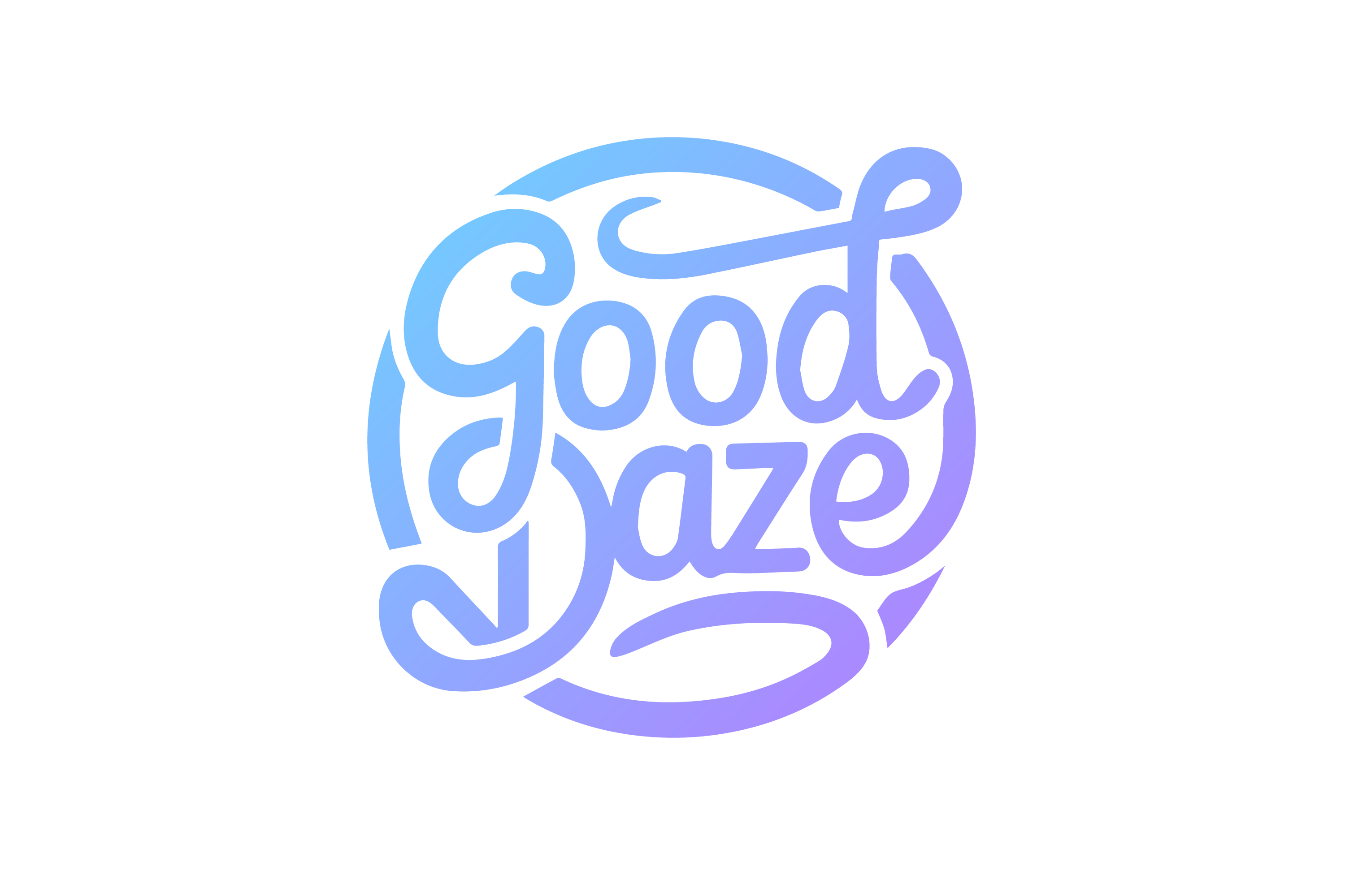 Logo Design by Faisal Graphics for this project | Design #34081463