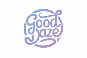 Logo Design by Faisal Graphics for this project | Design: #34081463