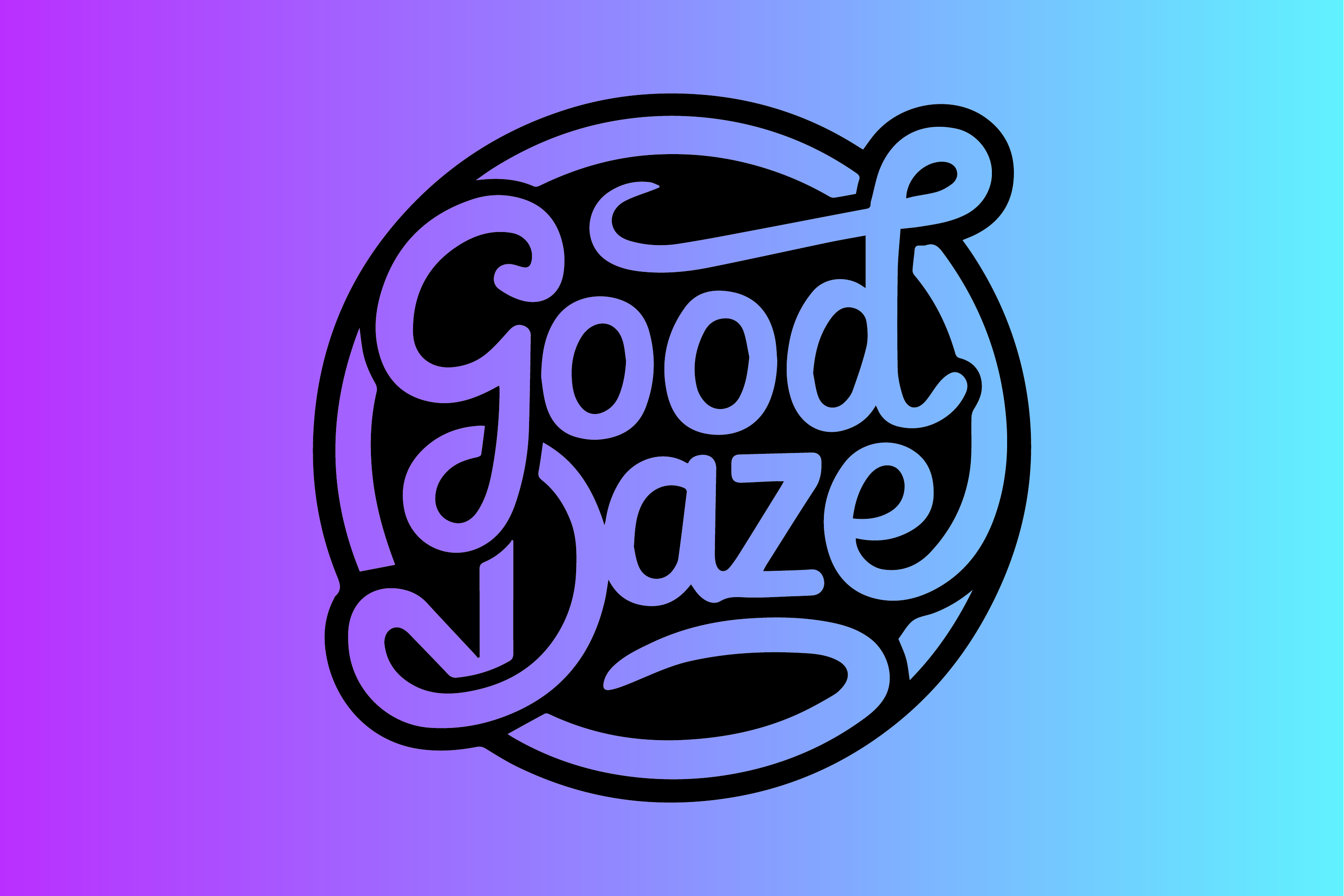 Logo Design by Faisal Graphics for this project | Design #34082279