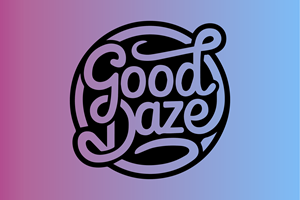 Logo Design by Faisal Graphics for this project | Design: #34082279