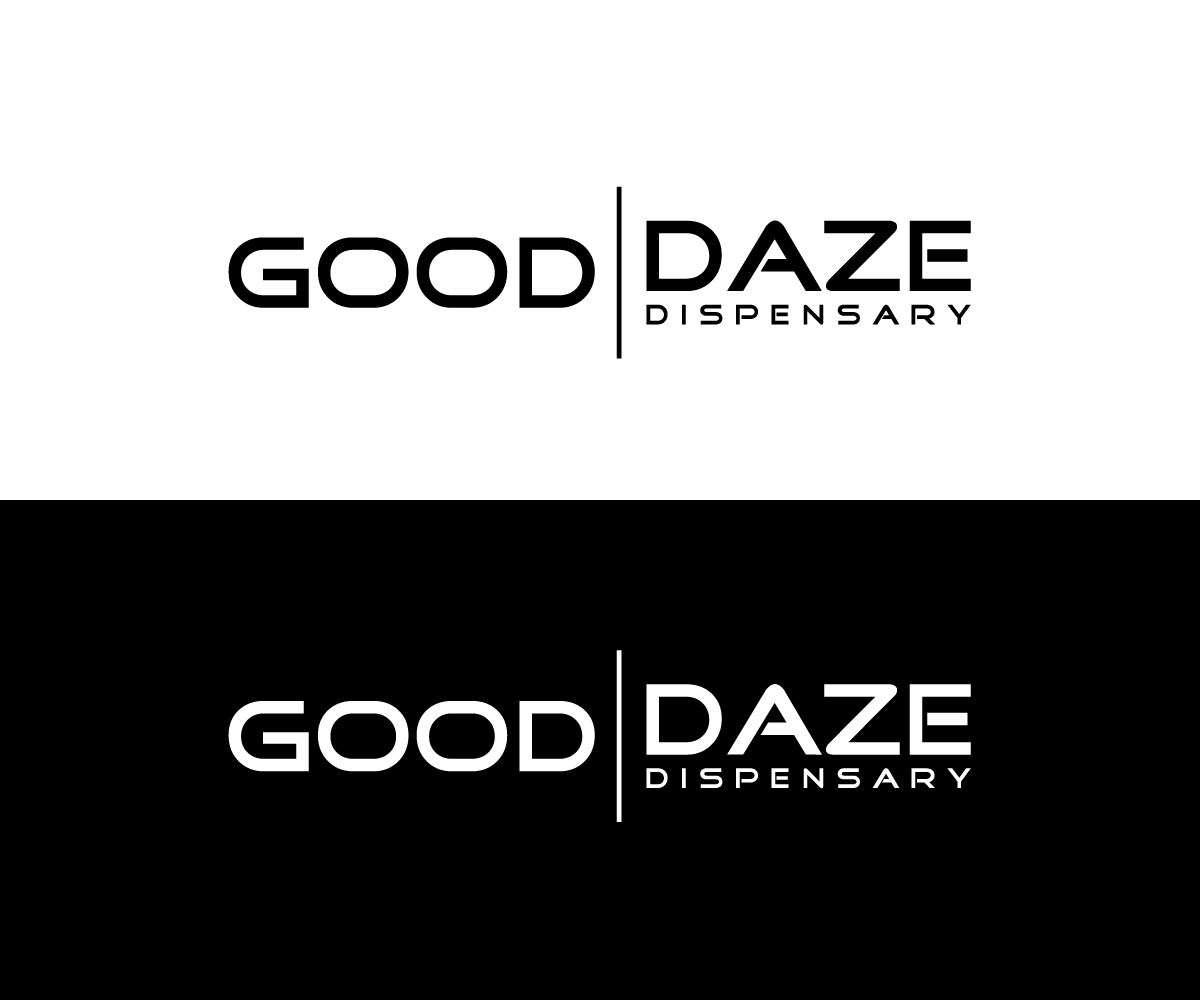 Logo Design by Roxy Art for this project | Design #34074500