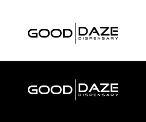 Logo-Design von Roxy Art für dieses Projekt | Design: #34074500