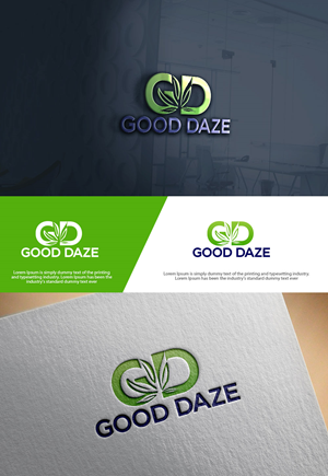 Logo Design by sulemani  creation for this project | Design: #34078874