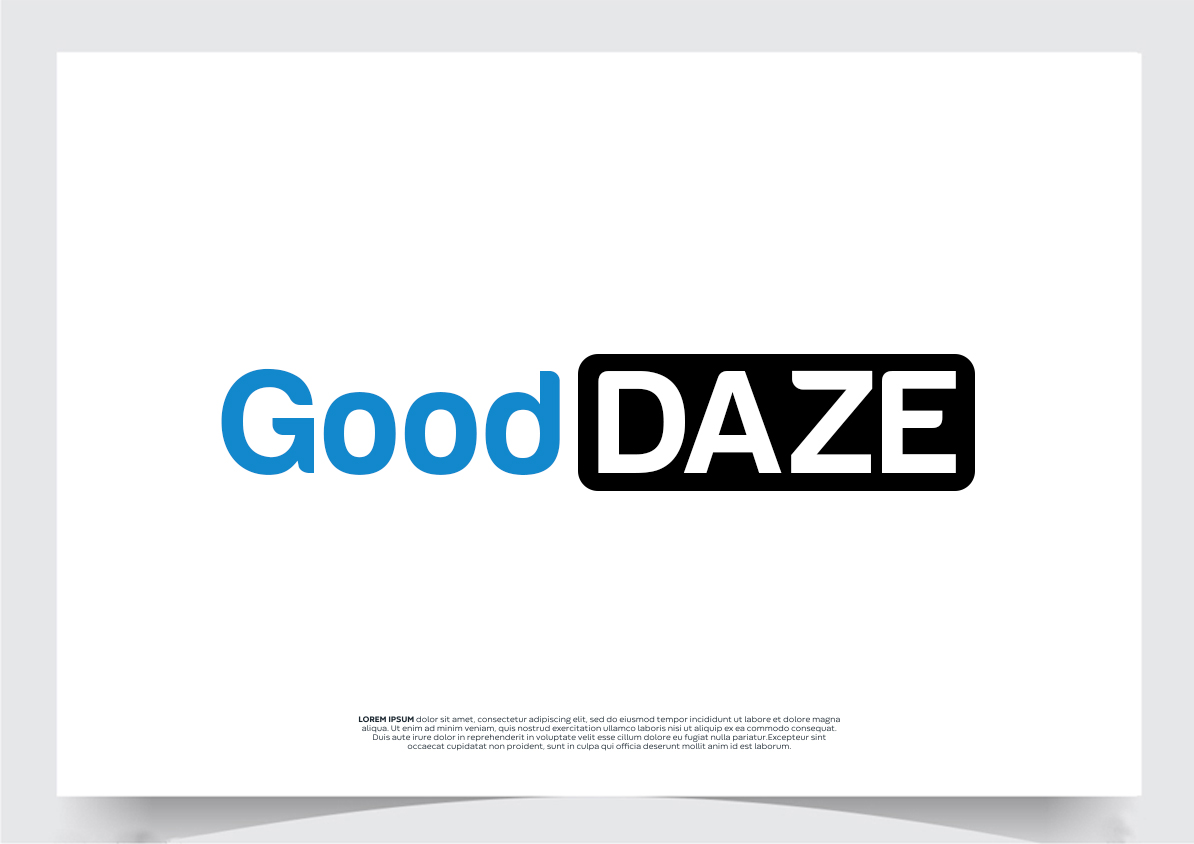 Logo-Design von Art-Gallery für dieses Projekt | Design #34069859