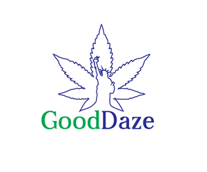 Logo Design by Creativdiz for this project | Design: #34070464