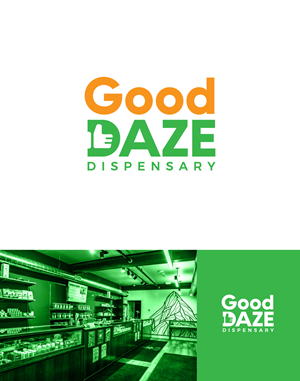 Logo Design by apik. for this project | Design: #34072985