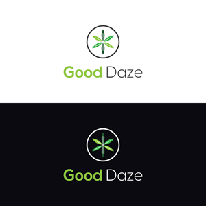 Logo Design by Jalal01 for this project | Design: #34070247