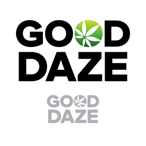 Logo Design by John Mark Arts for this project | Design: #34070716