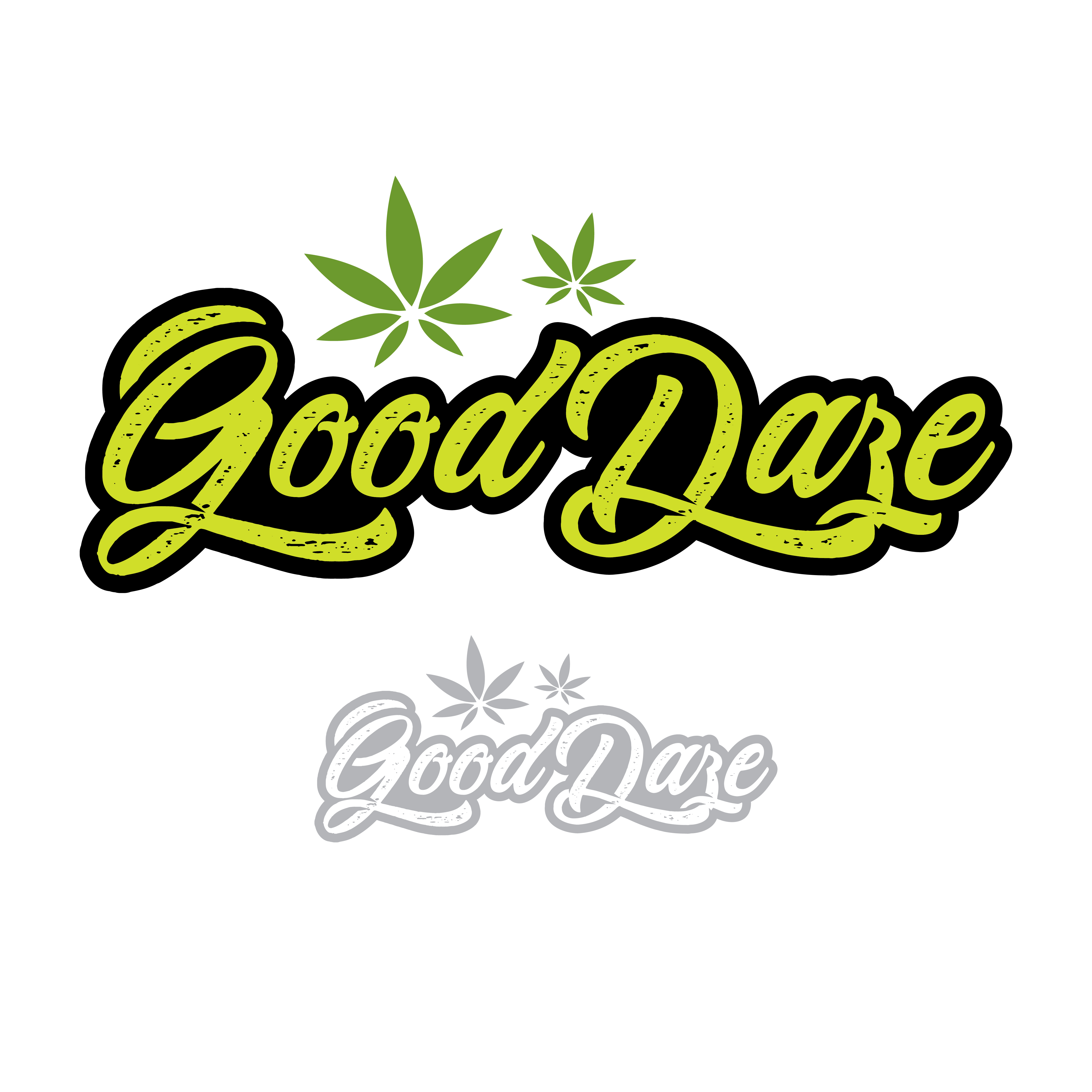 Logo Design by John Mark Arts for this project | Design #34070717