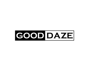 Logo Design by Zbiz for this project | Design #34071993