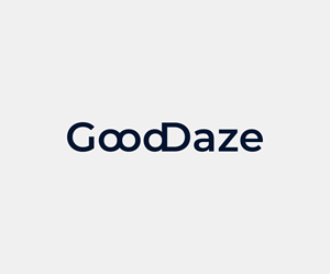Logo Design by kalongg langgeng jaya for this project | Design: #34071998
