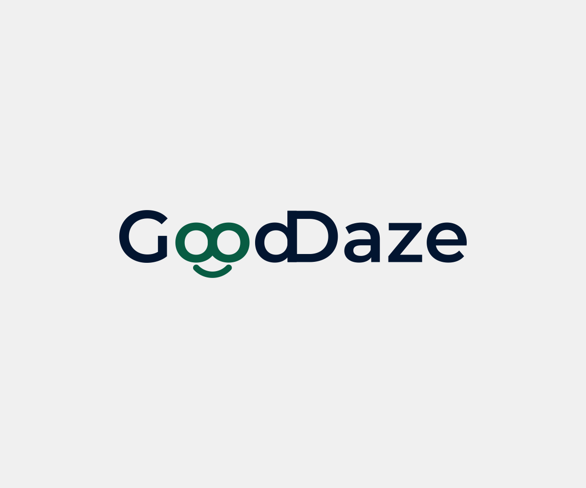 Logo Design by kalongg langgeng jaya for this project | Design #34072096