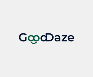 Logo Design by kalongg langgeng jaya for this project | Design: #34072096