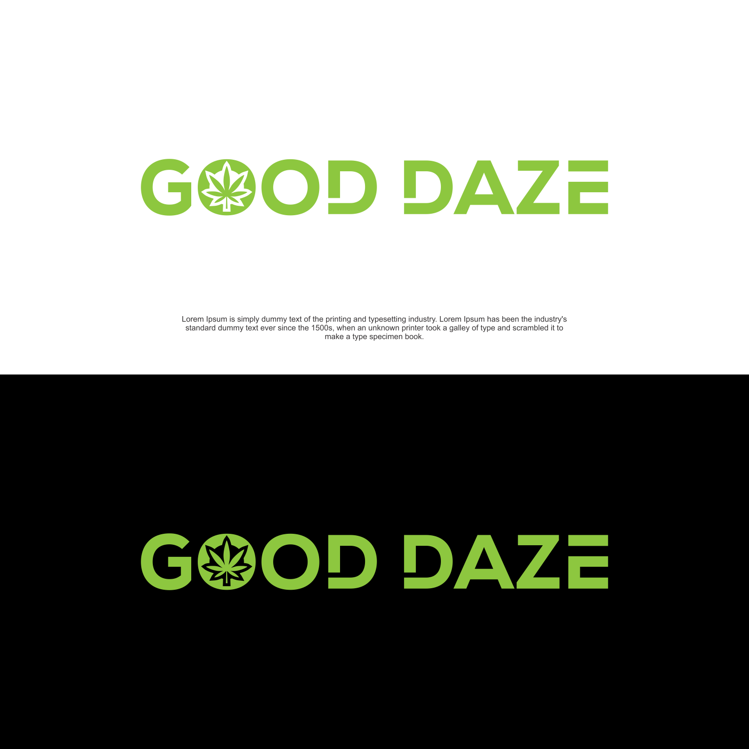 Logo Design by anak hits for this project | Design #34069389