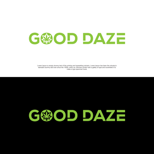 Logo Design by anak hits for this project | Design: #34069389