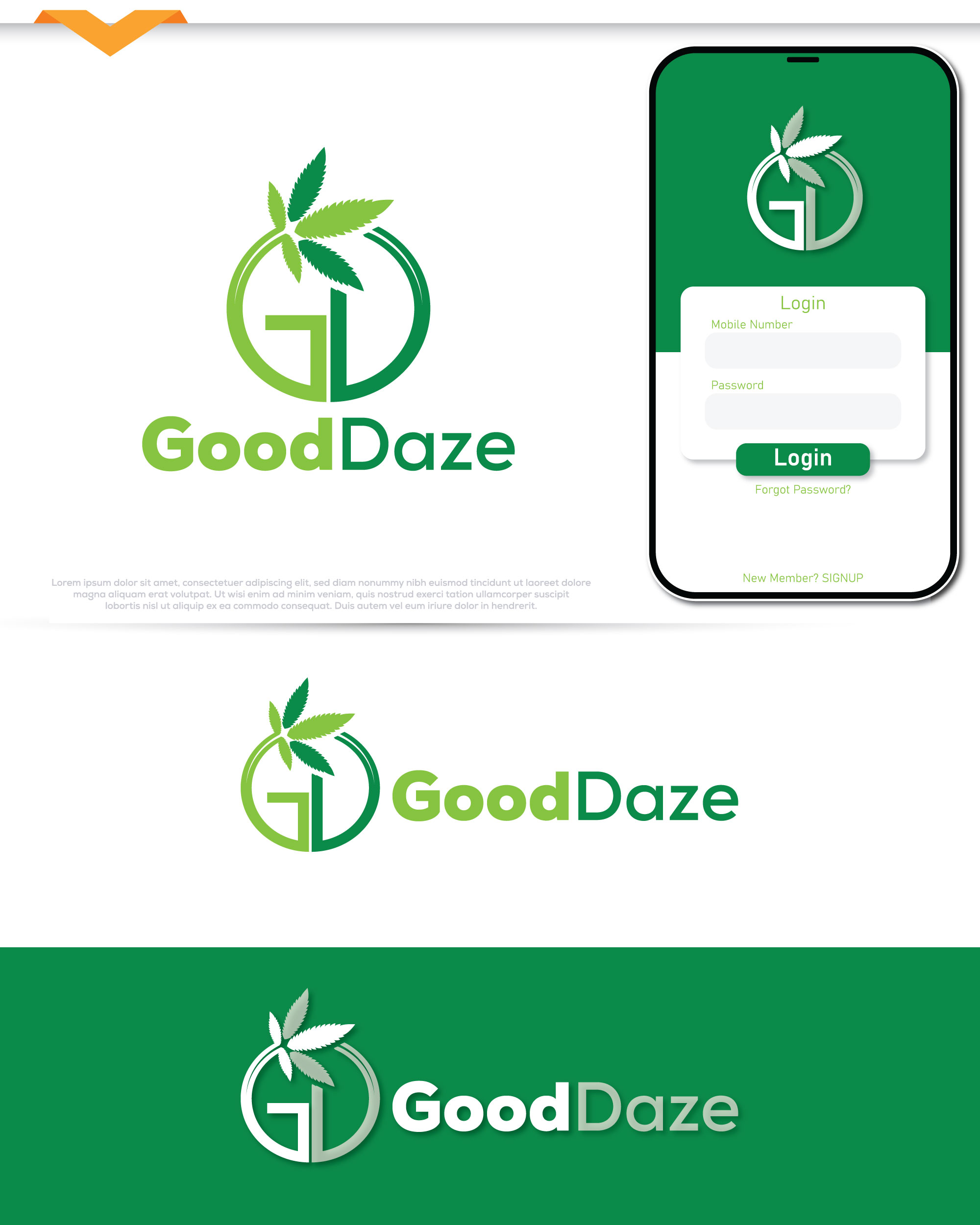 Logo Design by Pilot_DesignR™ for this project | Design #34078425