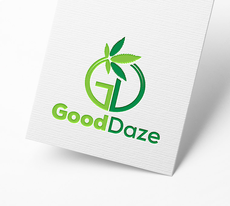 Logo Design by Pilot_DesignR™ for this project | Design #34078426