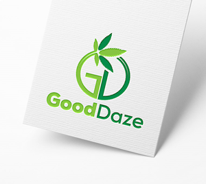 Logo-Design von Pilot_DesignR™ für dieses Projekt | Design: #34078426