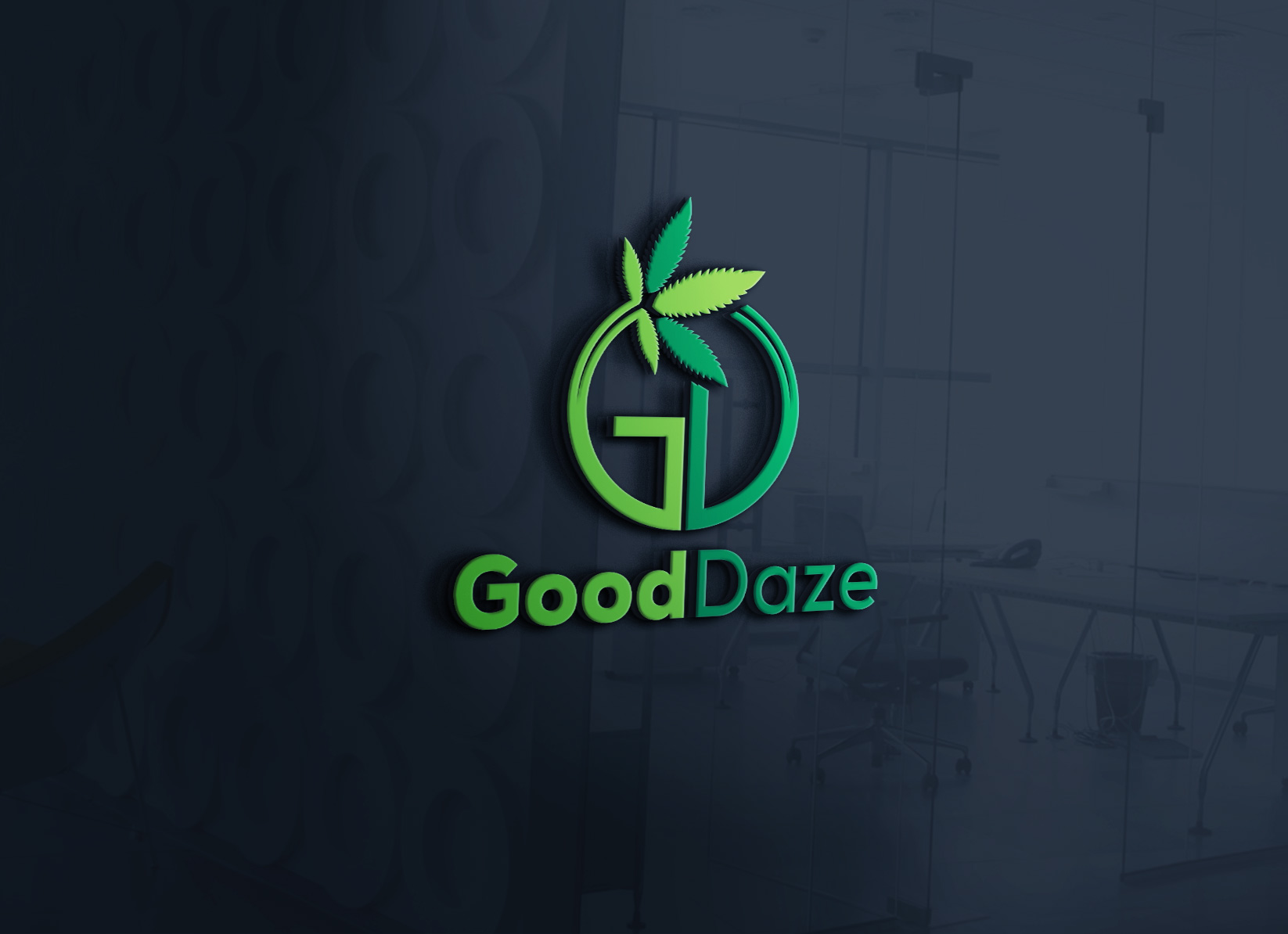 Logo Design by Pilot_DesignR™ for this project | Design #34078428
