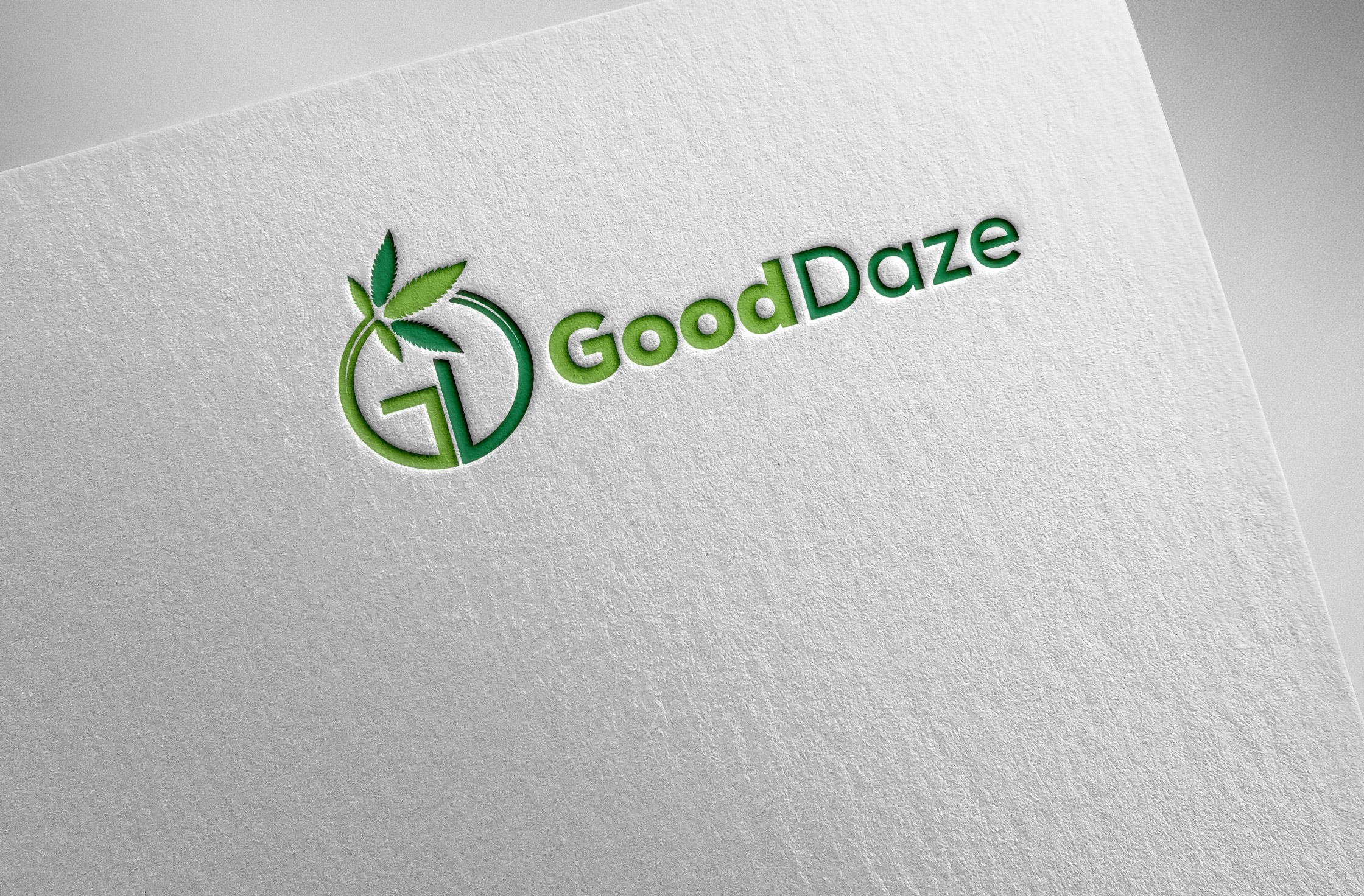 Logo Design by Pilot_DesignR™ for this project | Design #34078429