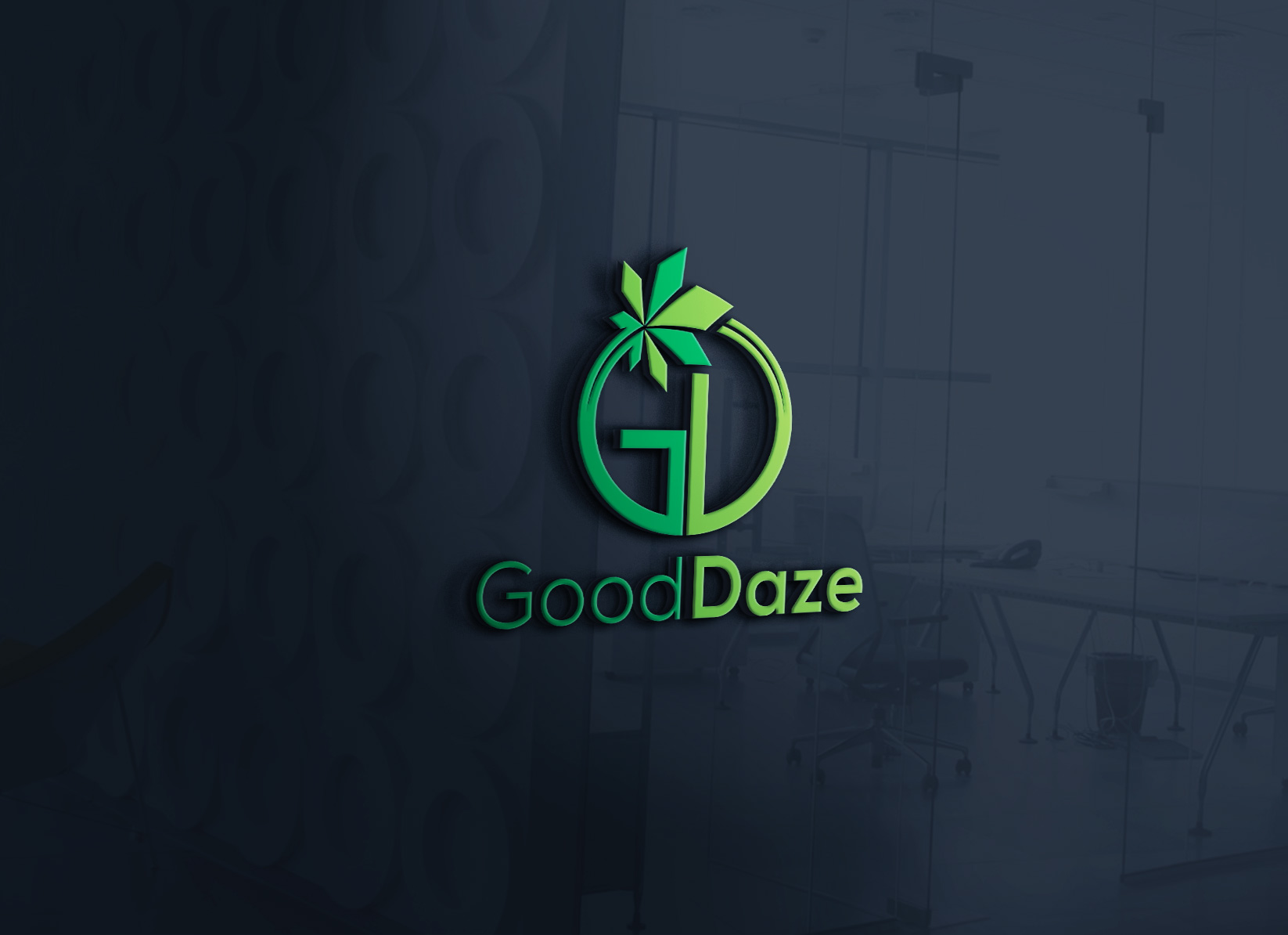 Logo Design by Pilot_DesignR™ for this project | Design #34080010