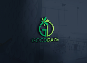 Logo Design by Pilot_DesignR™ for this project | Design: #34080011