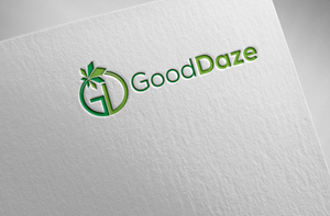 Logo Design by Pilot_DesignR™ for this project | Design: #34080012