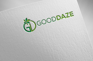 Logo Design by Pilot_DesignR™ for this project | Design: #34080013