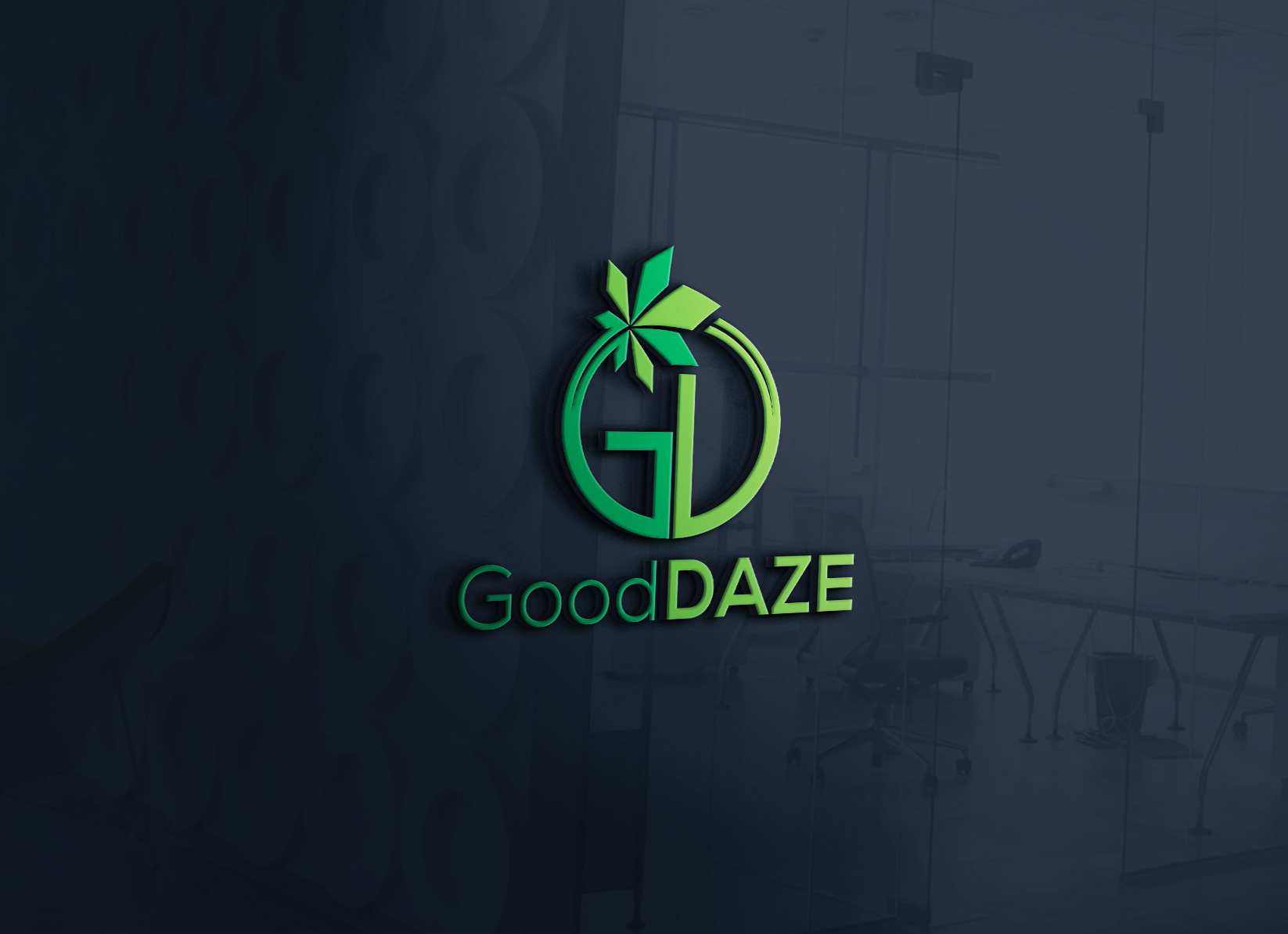 Logo Design by Pilot_DesignR™ for this project | Design #34080128