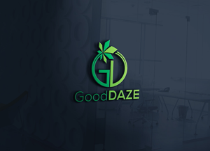 Logo Design by Pilot_DesignR™ for this project | Design: #34080128