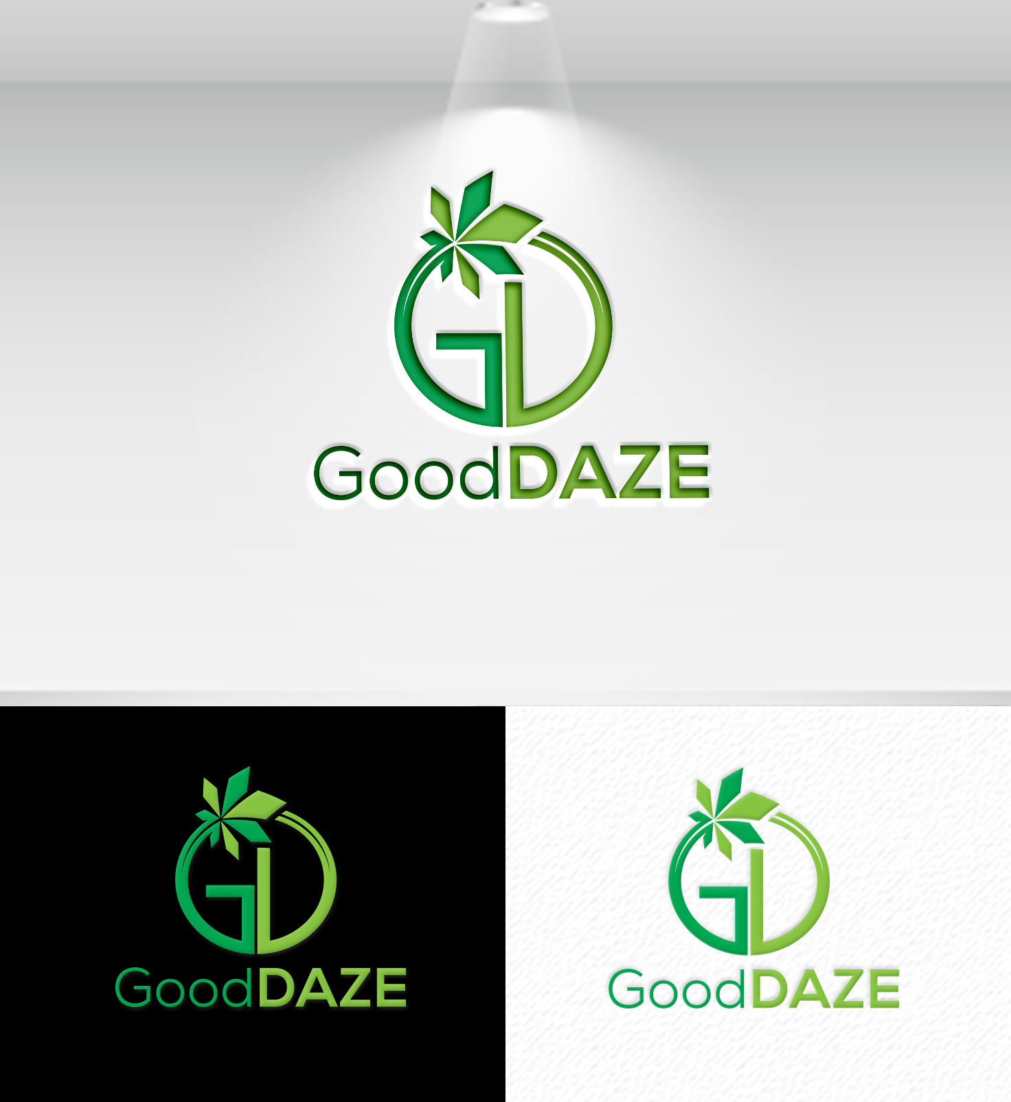 Logo Design by Pilot_DesignR™ for this project | Design #34080159