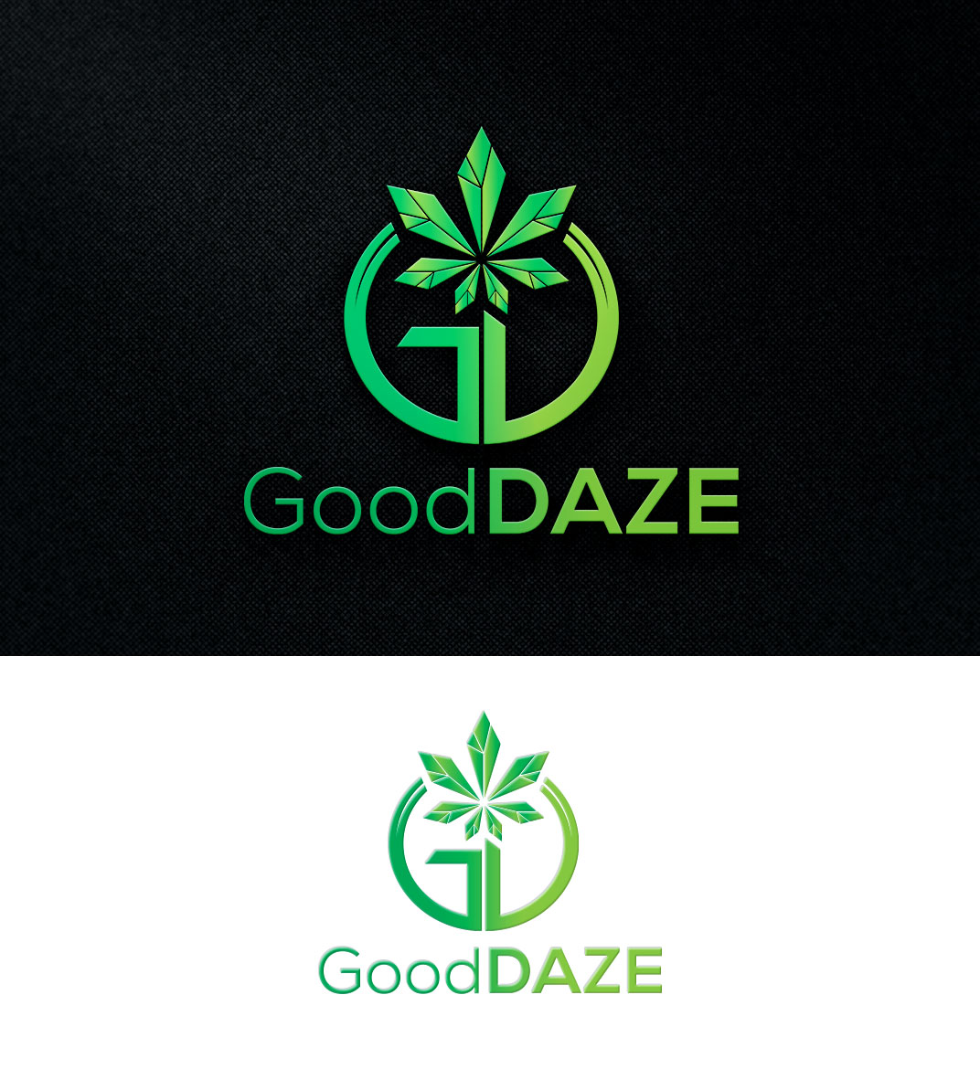 Logo Design by Pilot_DesignR™ for this project | Design #34081724