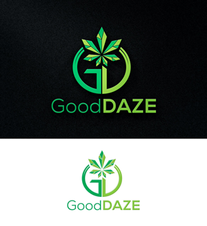 Logo Design by Pilot_DesignR™ for this project | Design: #34081725
