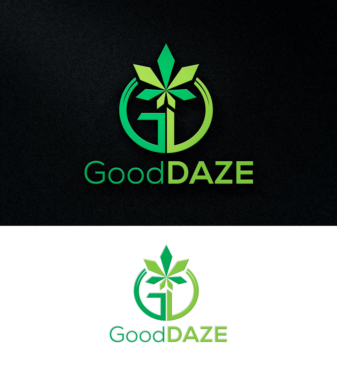 Logo Design by Pilot_DesignR™ for this project | Design #34081726