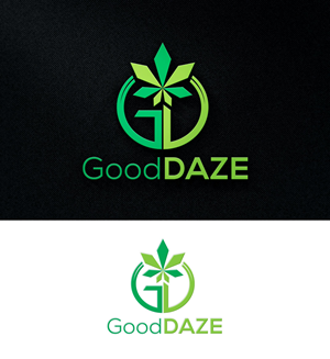 Logo Design by Pilot_DesignR™ for this project | Design: #34081726