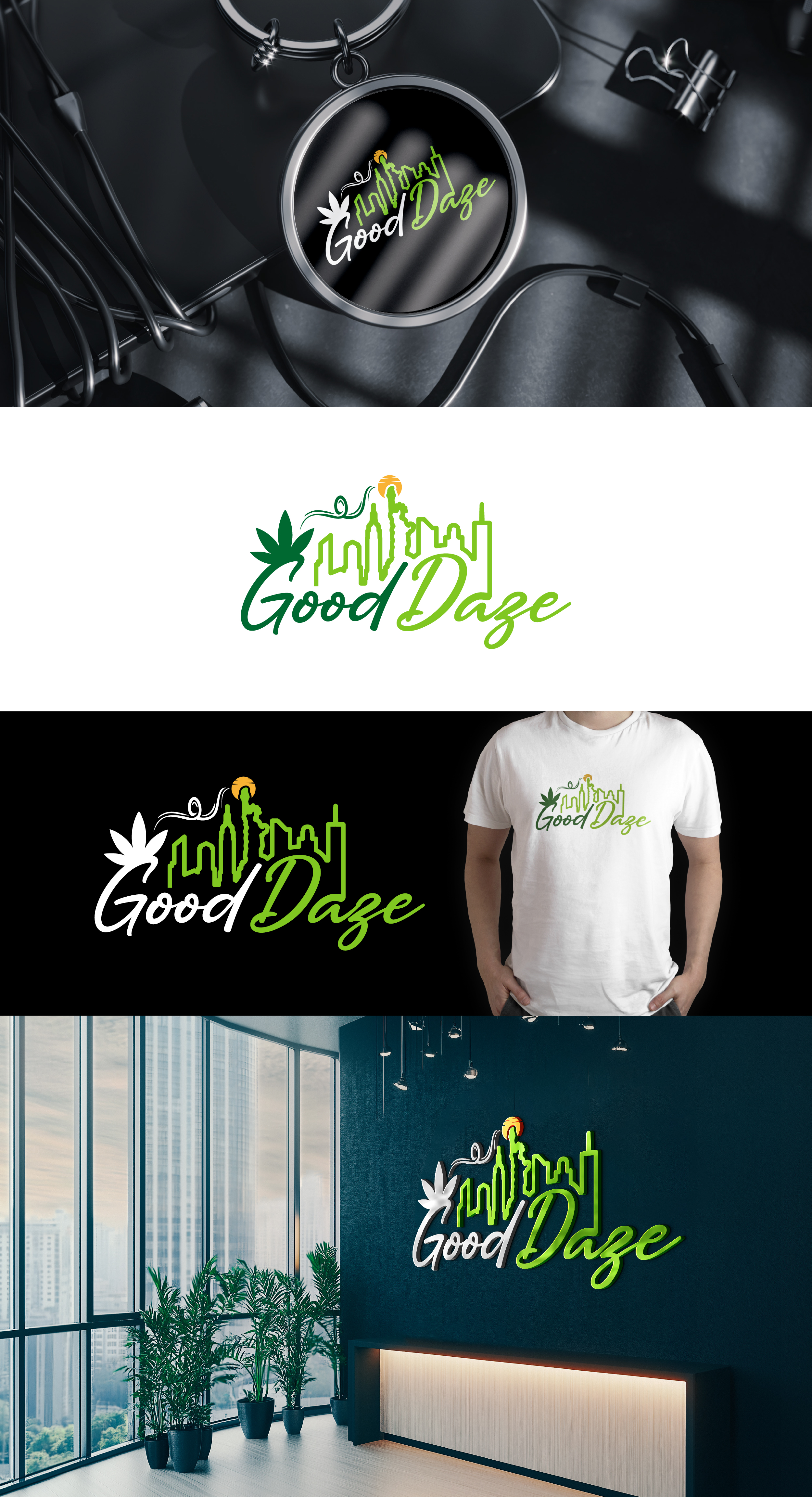 Logo Design by PixelUP Graphics for this project | Design #34077876