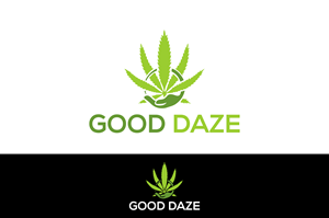 Logo Design by Flora638design for this project | Design: #34083103