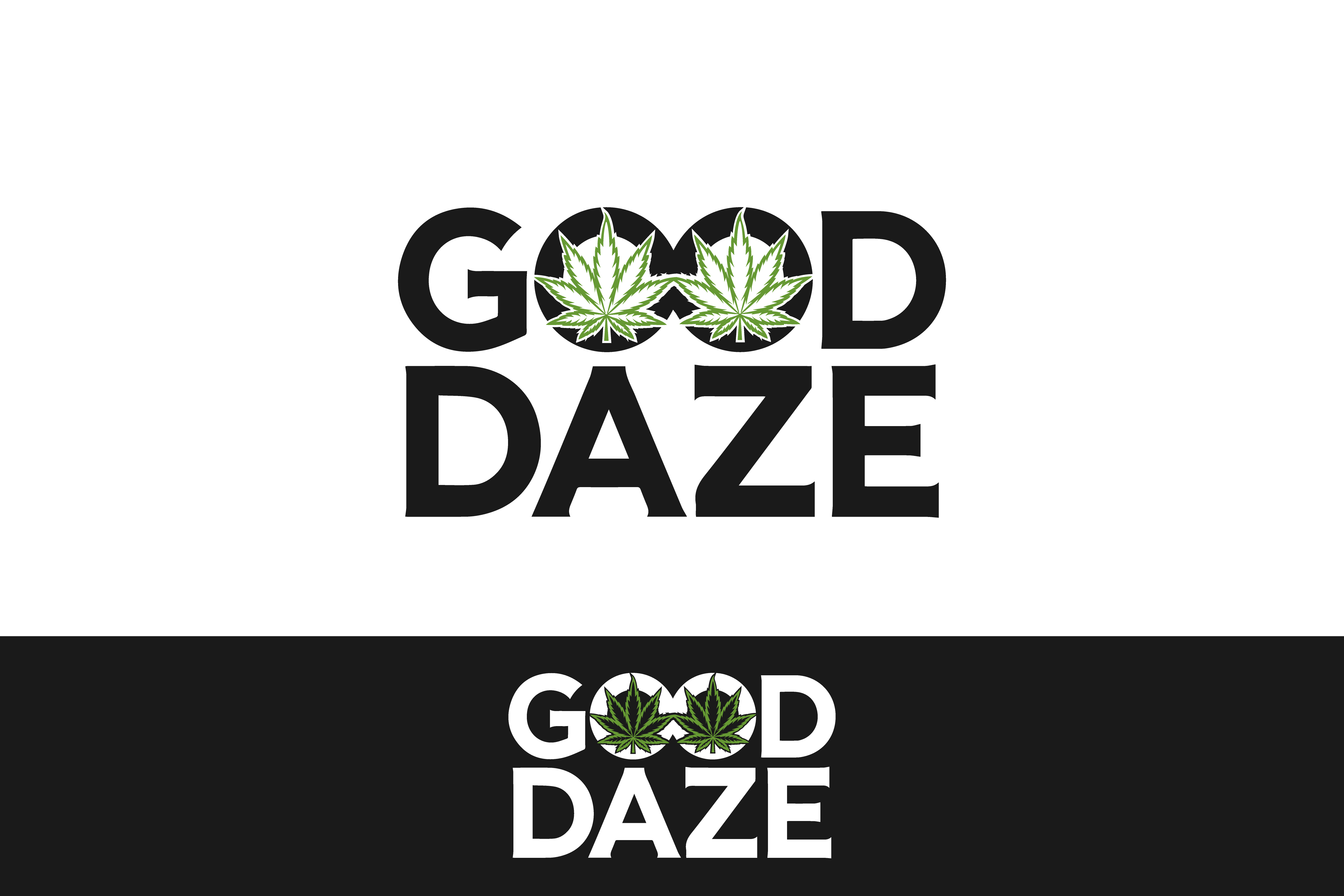 Logo Design by Flora638design for this project | Design #34083382